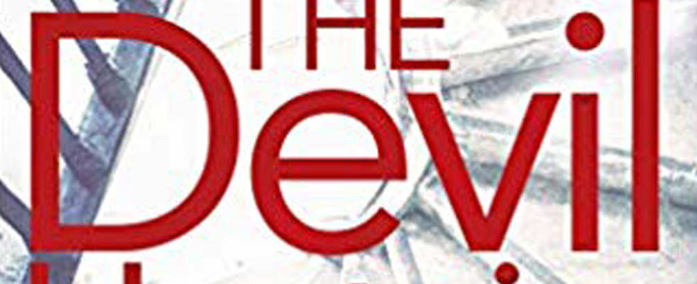 The Devil Upstairs