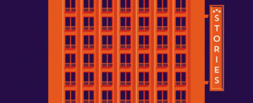 Hotel du Jack