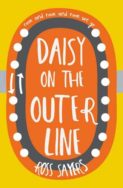 Daisy on the Outer Line