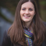 Claire McFall