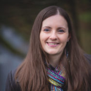 Claire McFall