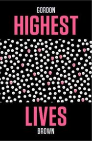 Highest Lives - cover image