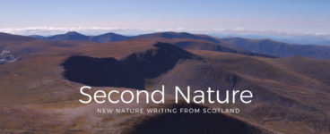 Nature playlist