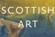 David Robinson Reviews: The Story of Scottish Art