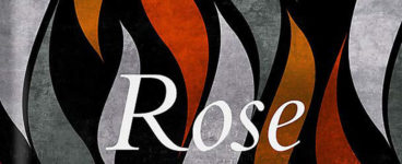 David Robinson reviews: News of the Dead, Rizzio and Rose Nicholson