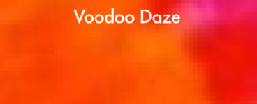 Voodoo Daze