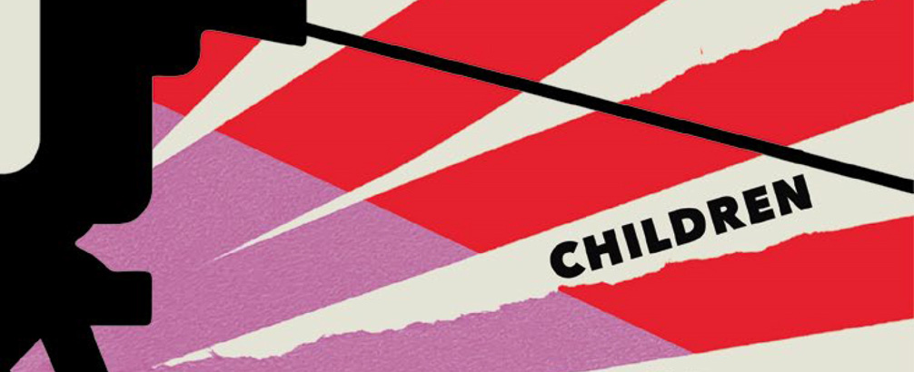 Children of Paradise: A Q & A with Camilla Grudova
