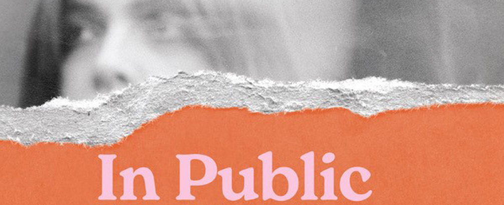 In Public / In Private