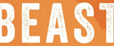 Beasts Before Us: A Q & A with Elsa Panciroli
