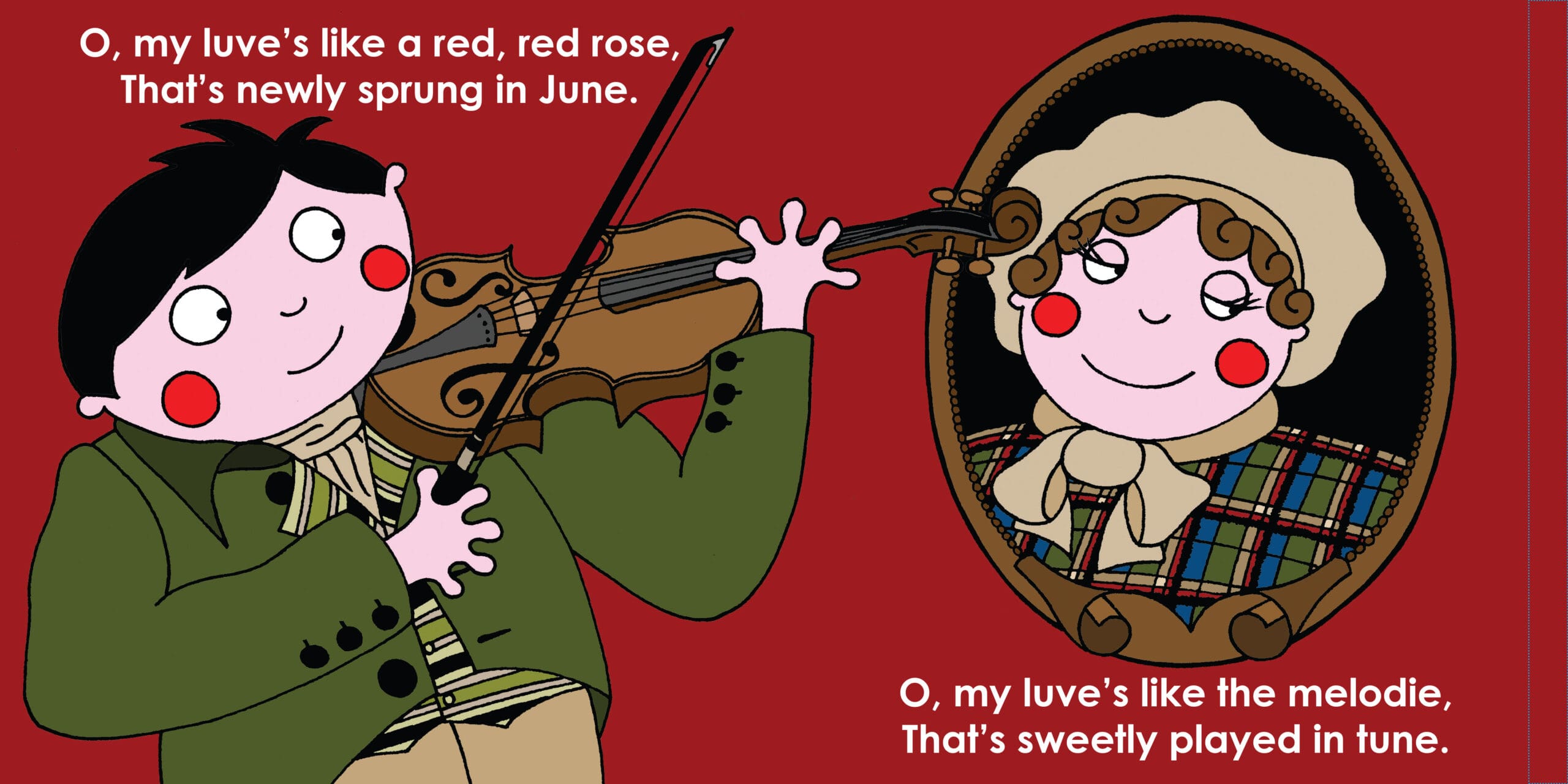 rabbies-rhymes-tr-indd-books-from-scotland