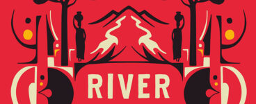 River Spirit