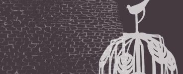 Mousa to Mackintosh: The Scottishness of Scottish Architecture