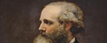 James Clerk Maxwell: Faith, Church and Physics