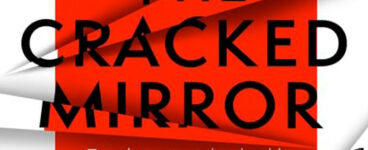 The Cracked Mirror: Q & A with Christopher Brookmyre