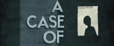 A Case of Matricide