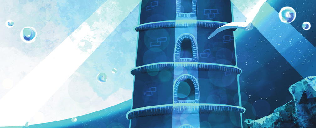Nova Scotia Vol. 2: New Speculative Fiction from Scotland
