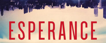 Esperance: A Q & A with Adam Oyebanji