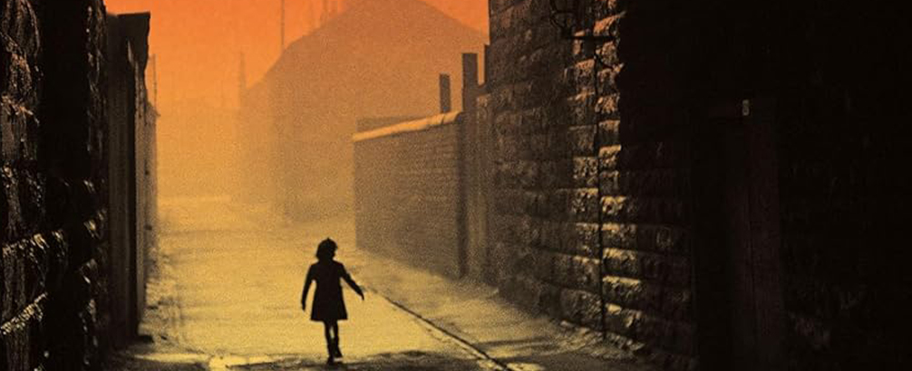 The Book . . . According to Nina Allan