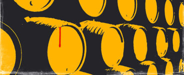 The Malt Whisky Murders by Natalie Jayne Clark