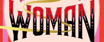 The Show Woman