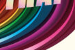 Rainbow Trap by Kevin Guyan
