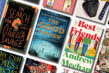 It’s Hotting Up! Summer Reading Suggestions