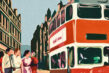 David Robinson Reviews: To See Ourselves by Alistair Moffat