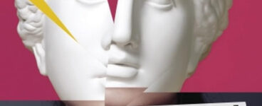 Women Who Dared: From the Infamous the Forgotten