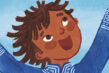 Abdullah’s Bear Needs a Name! by Yasmin Hanif