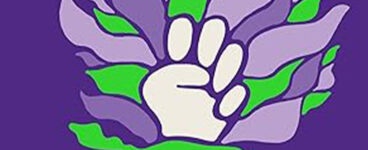 La Lucha: Latin American Feminism Today