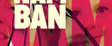 Dàn nam Ban by Ceitidh Chambeul