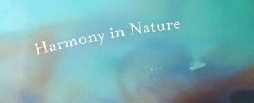 Symphonic by Jim Crumley