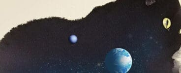 The Delusions by Jenni Fagan