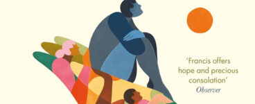 David Robinson Interviews: Gavin Francis