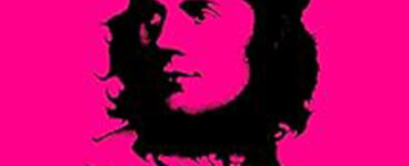 Raveheart by Graeme Armstrong