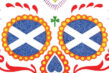 Spring 2026 Round Up of Scots & Gaelic Releases