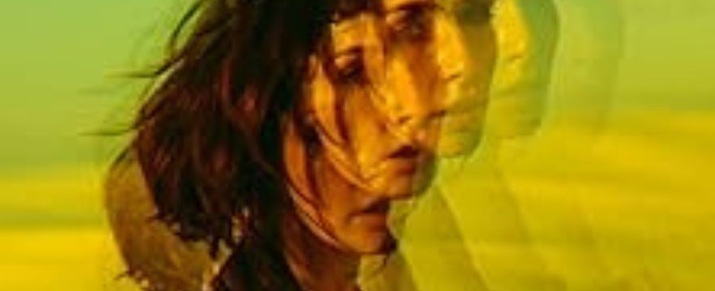 Awake Awake by Fiona Mozley