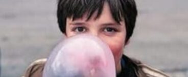 Boyhood by David Keenan