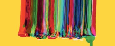 The Book … According to Andrew Meehan