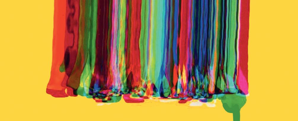 The Book … According to Andrew Meehan