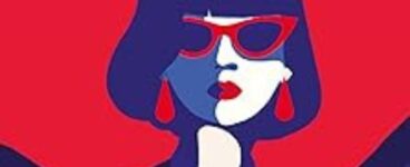 The Driving Seat by Abigail Abbas