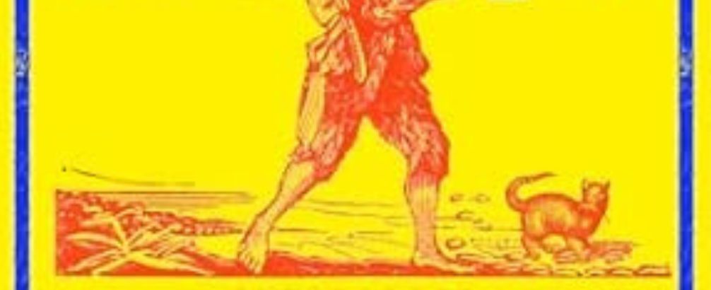 Cast Away by Francesca de Tores