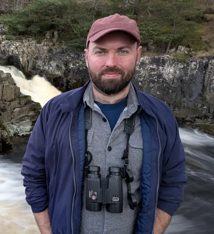 Rutt Ridbeck Stephen Rutt - Books from Scotland