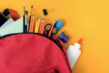 Lessons From Scottish Schools: A Q & A with Lindsay Paterson
