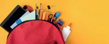 Lessons From Scottish Schools: A Q & A with Lindsay Paterson