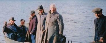 ‘An Odious Campaign’ by Rob McInroy – Why a 1936 By-Election Still Resonates