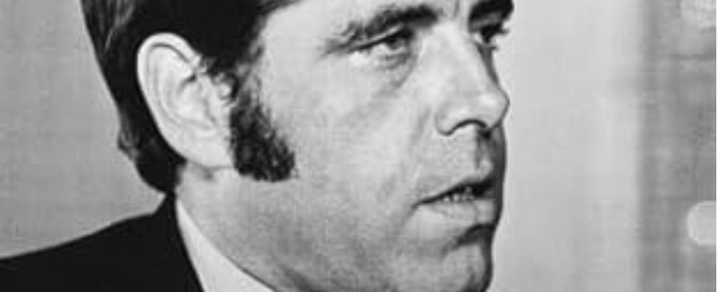 Walking with History: The Autobiography of Jimmy Reid