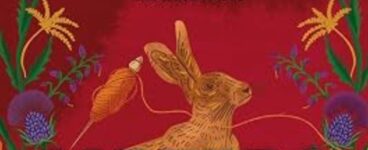 Newes of Witches by Mairi Kidd