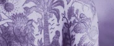 On the Bodies of Strangers by Hannah Stevens
