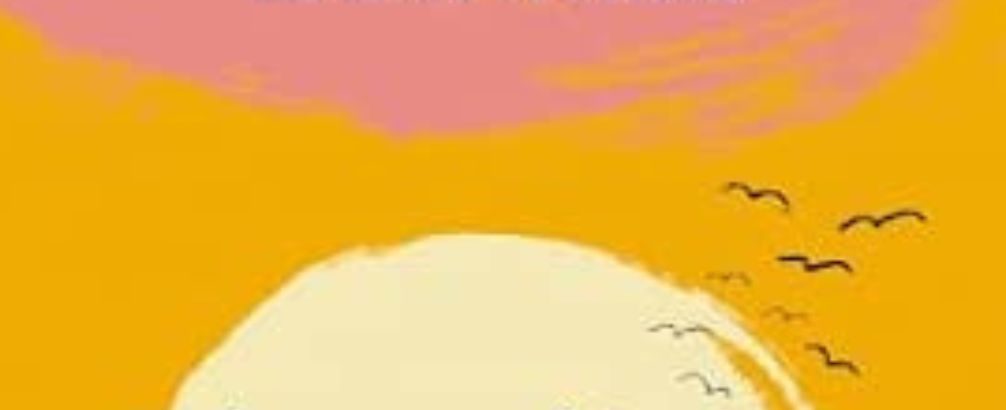 Shorelines: A Q & A with Alycia Pirmohamed